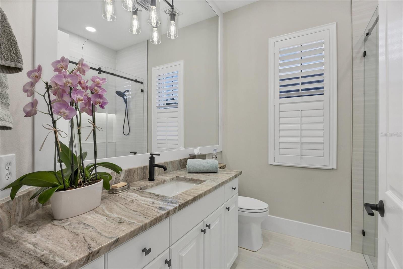 13506 MONTCLAIR PL, LAKEWOOD RANCH, FL, 34202