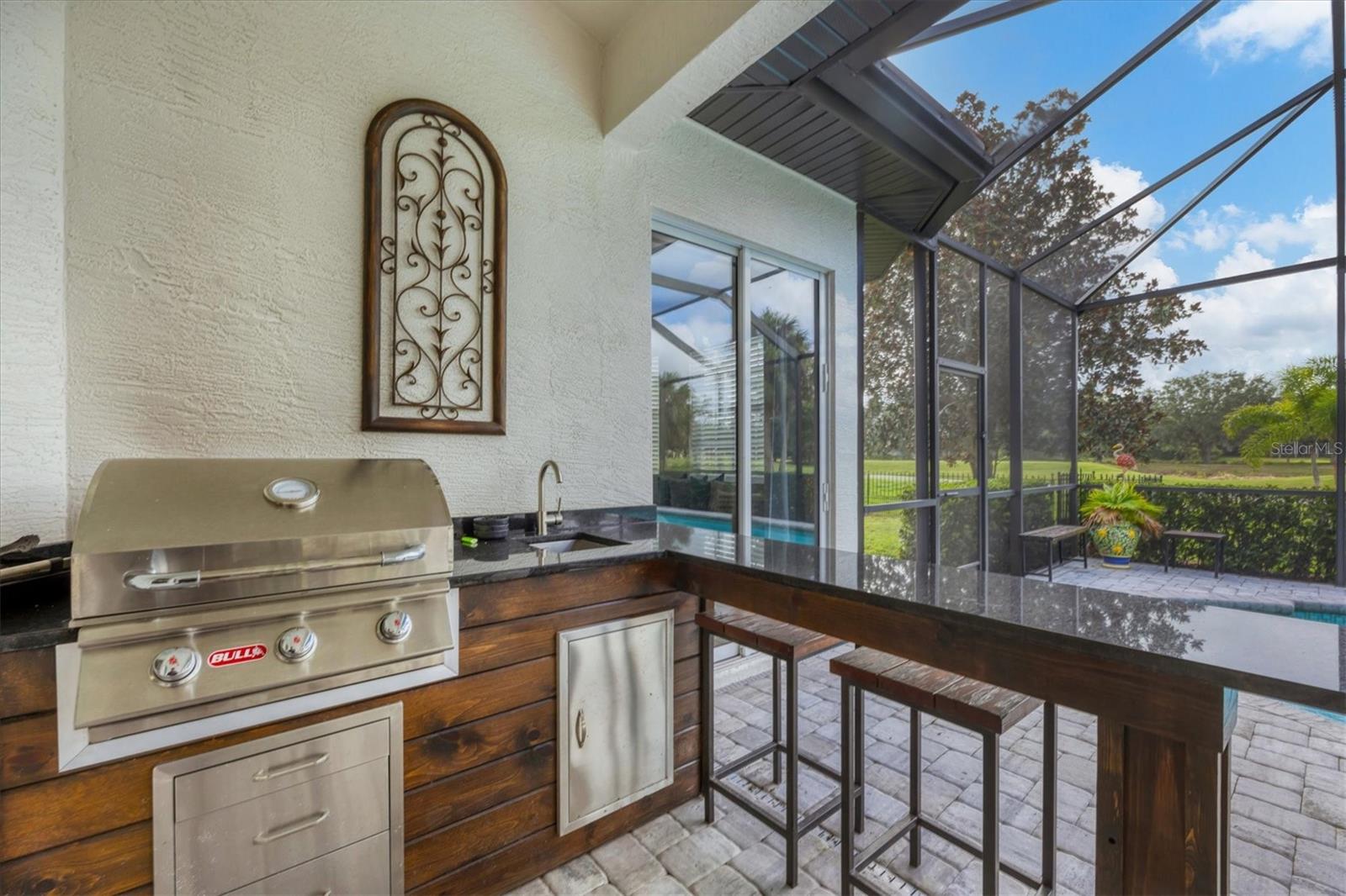 13506 MONTCLAIR PL, LAKEWOOD RANCH, FL, 34202