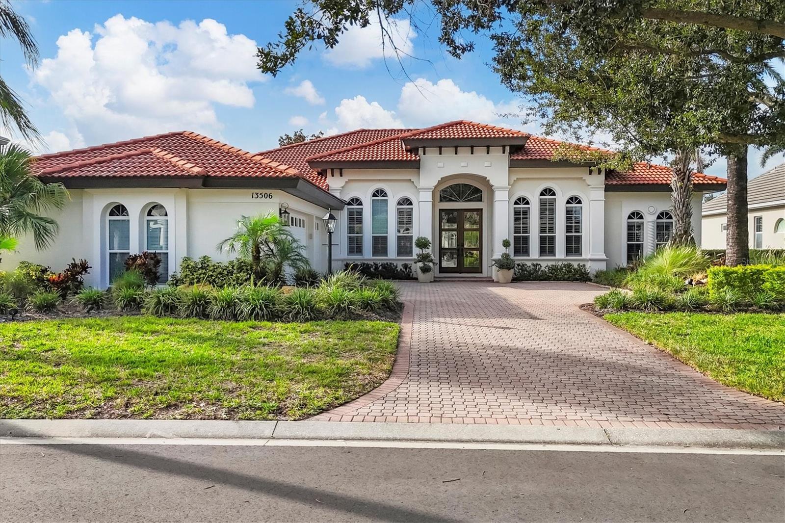 13506 MONTCLAIR PL, LAKEWOOD RANCH, FL, 34202