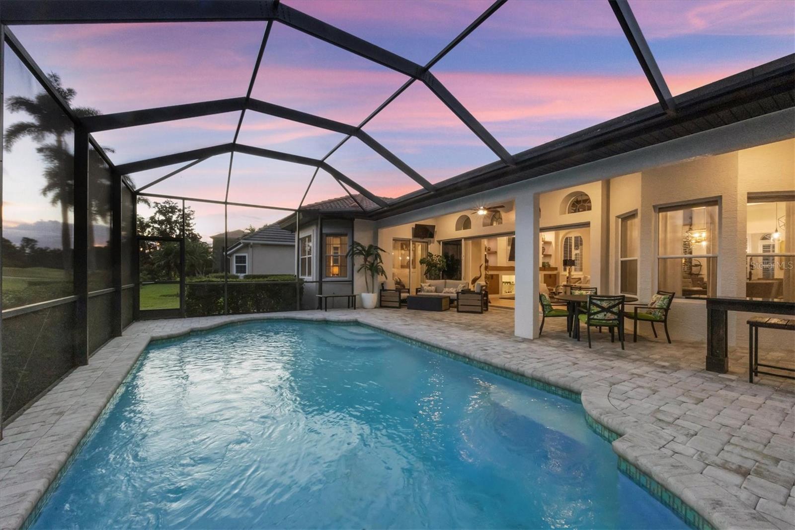 13506 MONTCLAIR PL, LAKEWOOD RANCH, FL, 34202