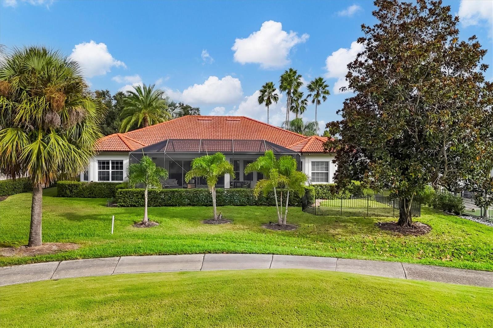 13506 MONTCLAIR PL, LAKEWOOD RANCH, FL, 34202