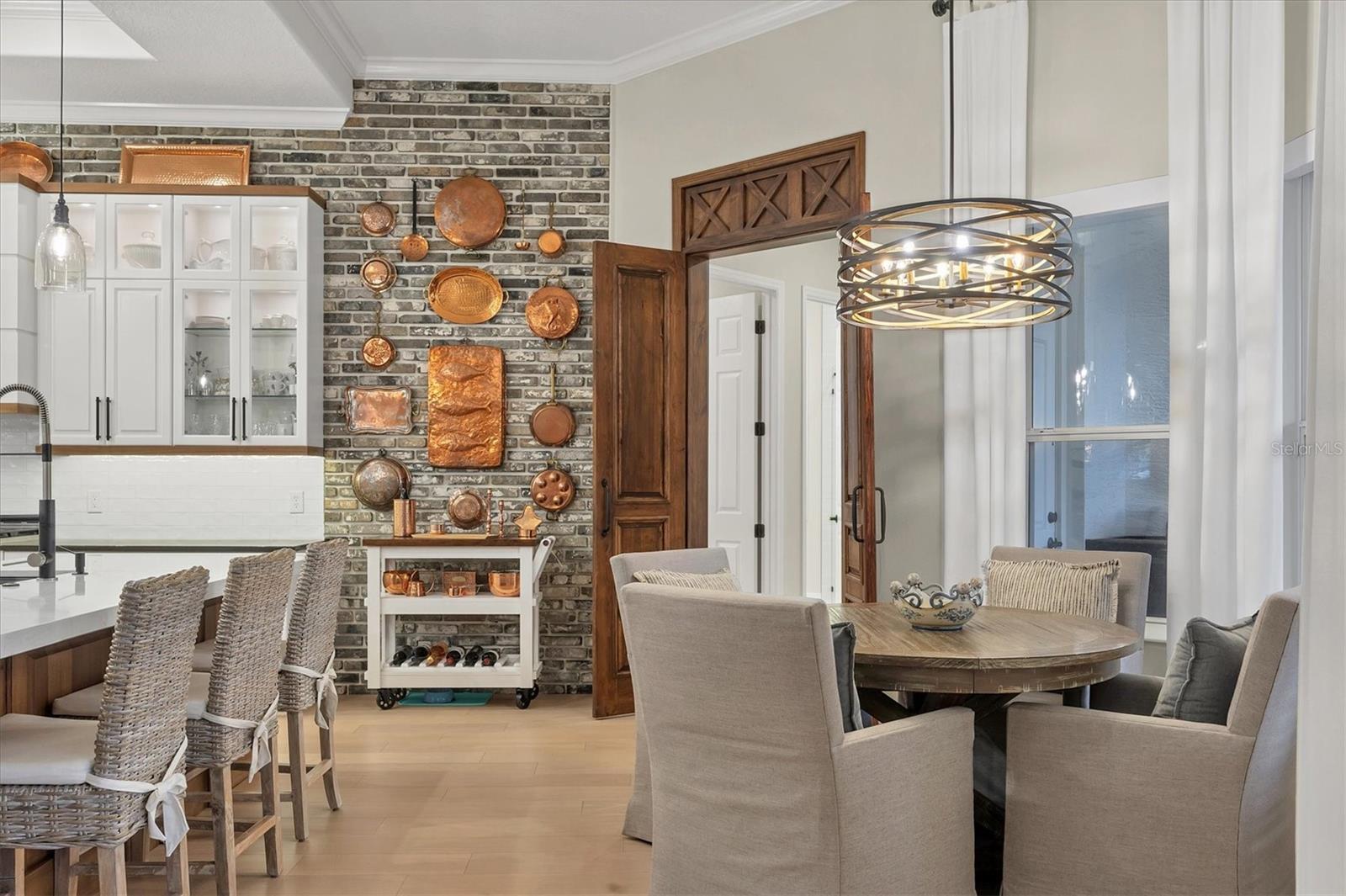 13506 MONTCLAIR PL, LAKEWOOD RANCH, FL, 34202