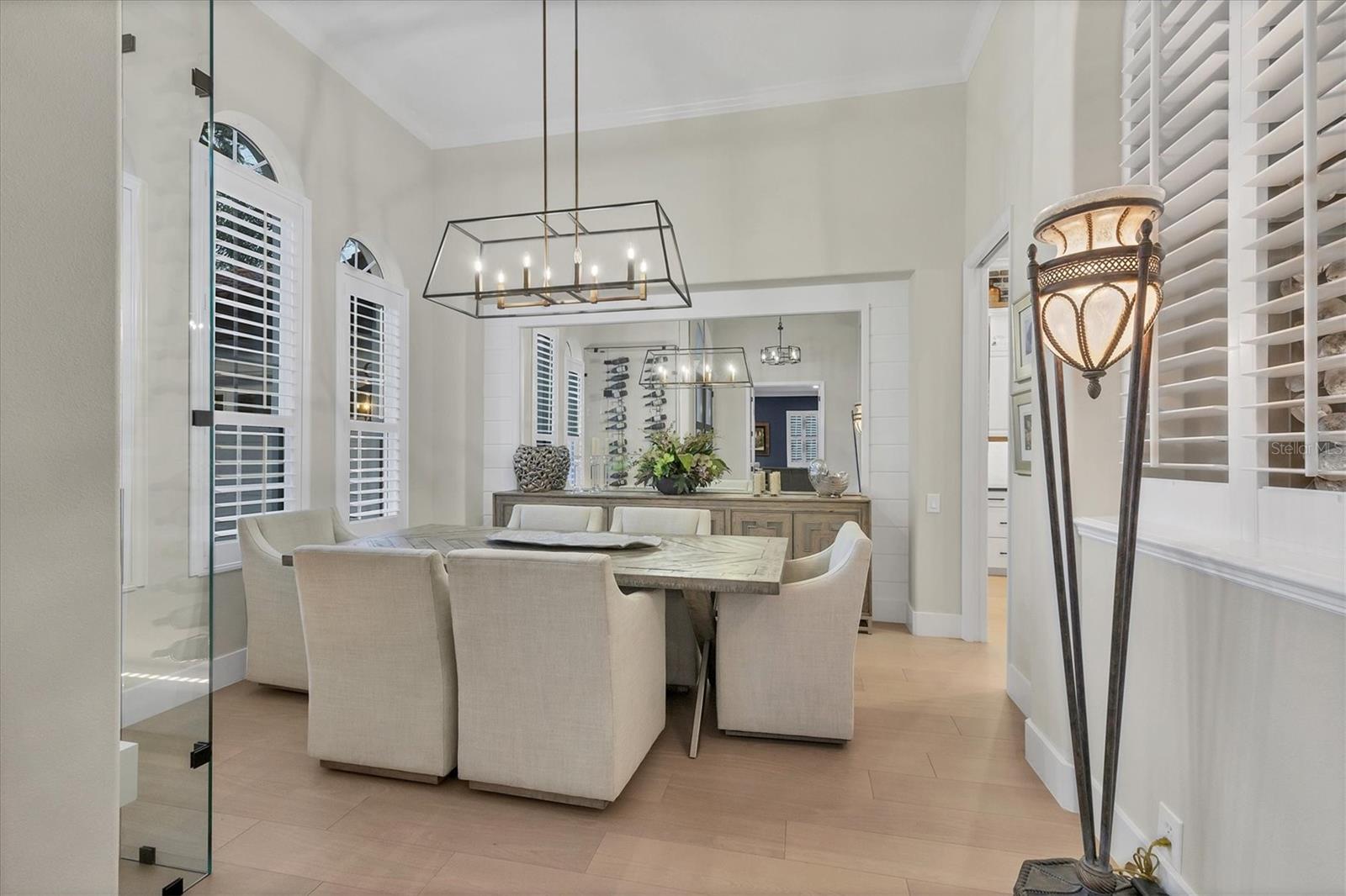 13506 MONTCLAIR PL, LAKEWOOD RANCH, FL, 34202