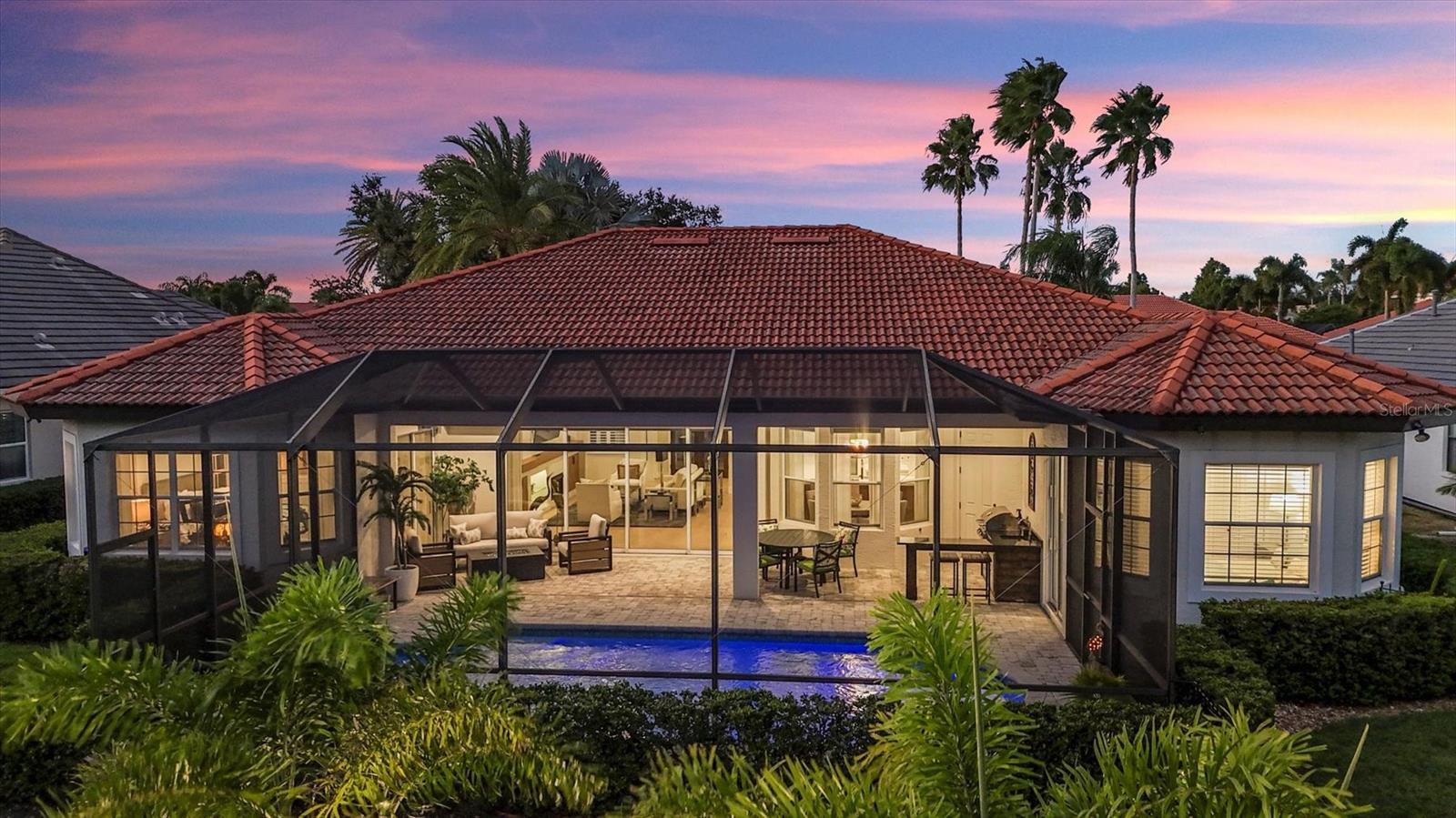 13506 MONTCLAIR PL, LAKEWOOD RANCH, FL, 34202