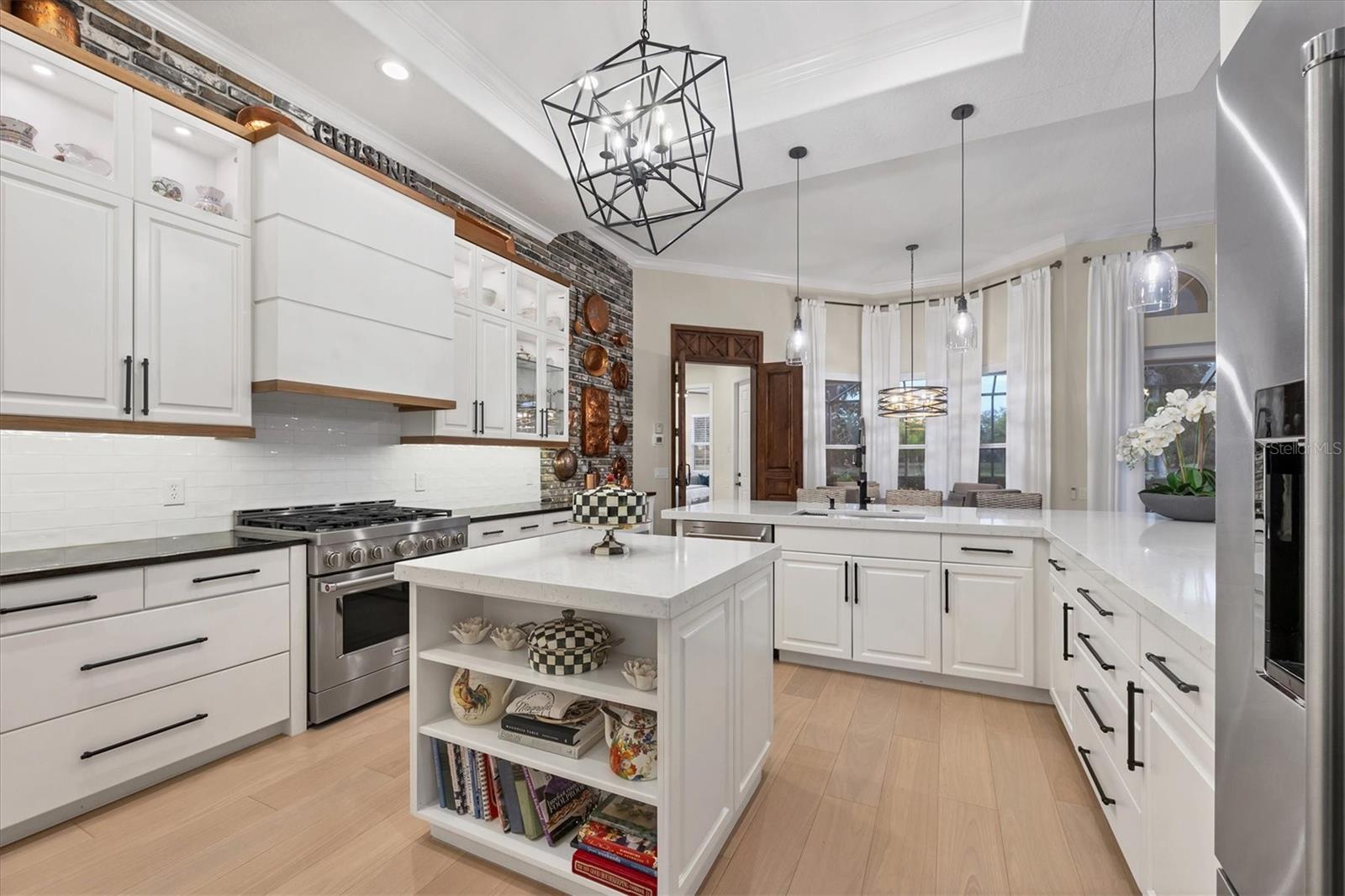 13506 MONTCLAIR PL, LAKEWOOD RANCH, FL, 34202