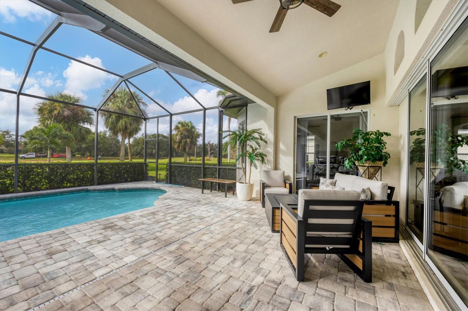 13506 MONTCLAIR PL, LAKEWOOD RANCH, FL, 34202