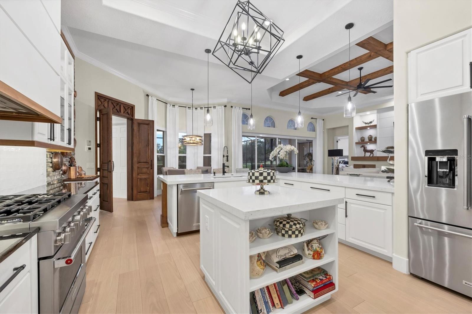 13506 MONTCLAIR PL, LAKEWOOD RANCH, FL, 34202