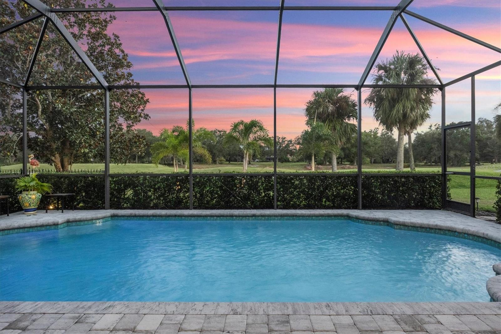 13506 MONTCLAIR PL, LAKEWOOD RANCH, FL, 34202