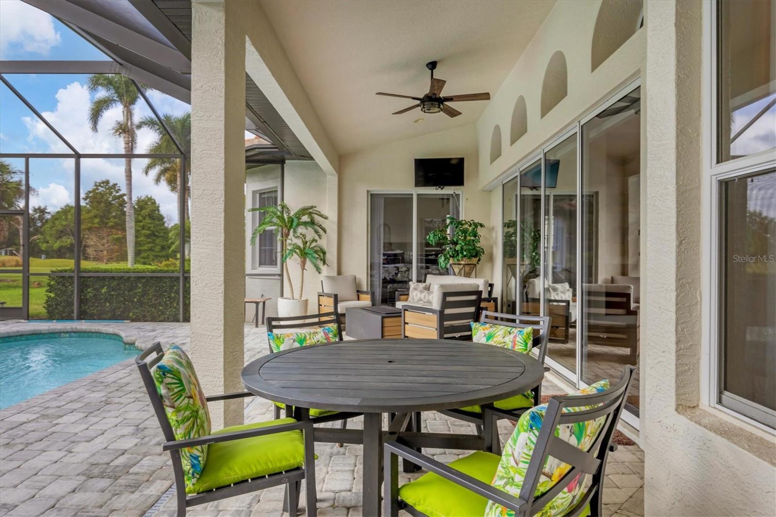 13506 MONTCLAIR PL, LAKEWOOD RANCH, FL, 34202