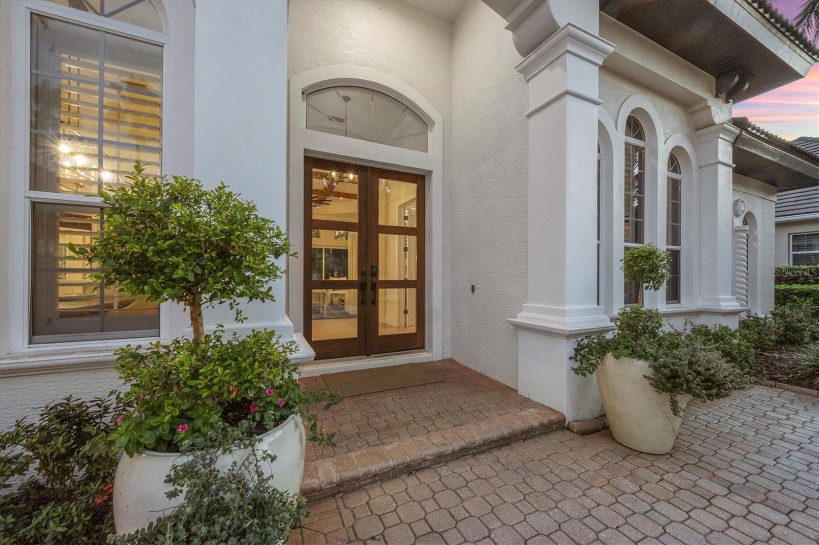 13506 MONTCLAIR PL, LAKEWOOD RANCH, FL, 34202