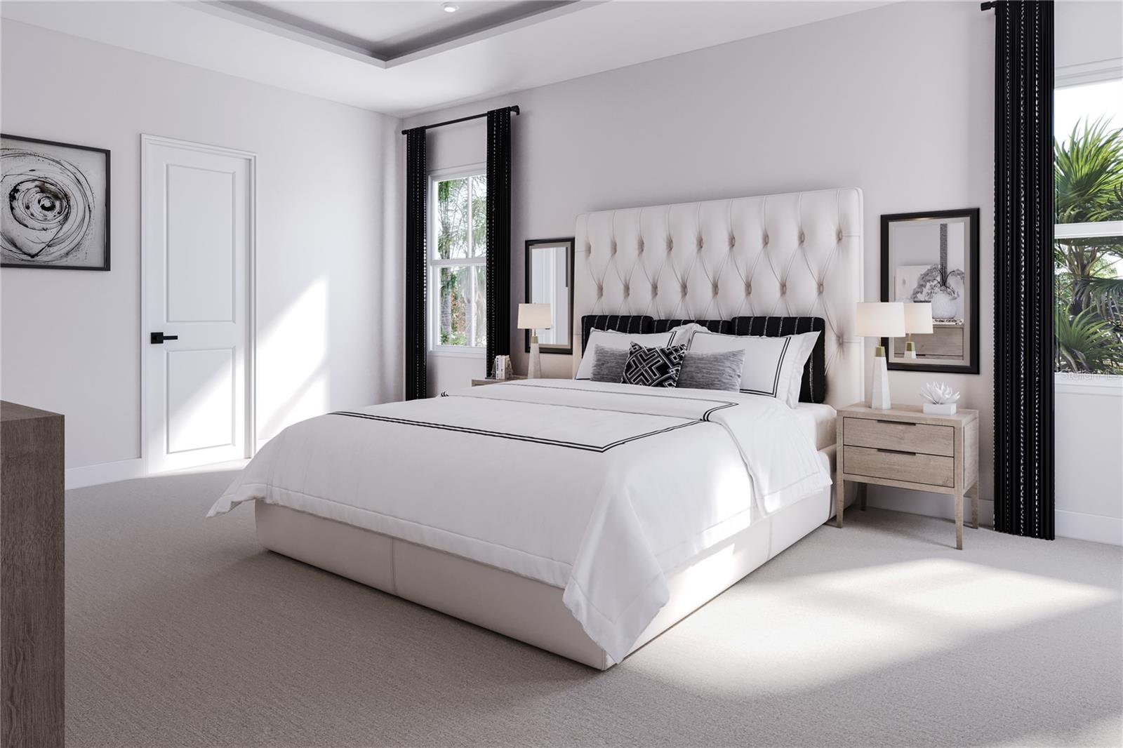 2262 BLUE HERON CIR, AUBURNDALE, FL, 33823