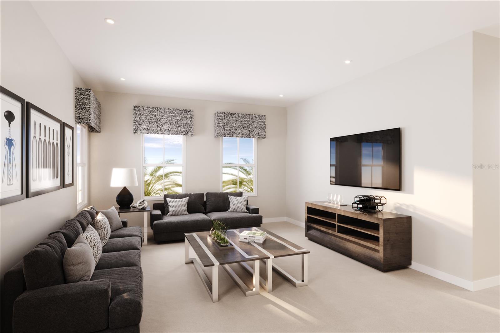 2262 BLUE HERON CIR, AUBURNDALE, FL, 33823