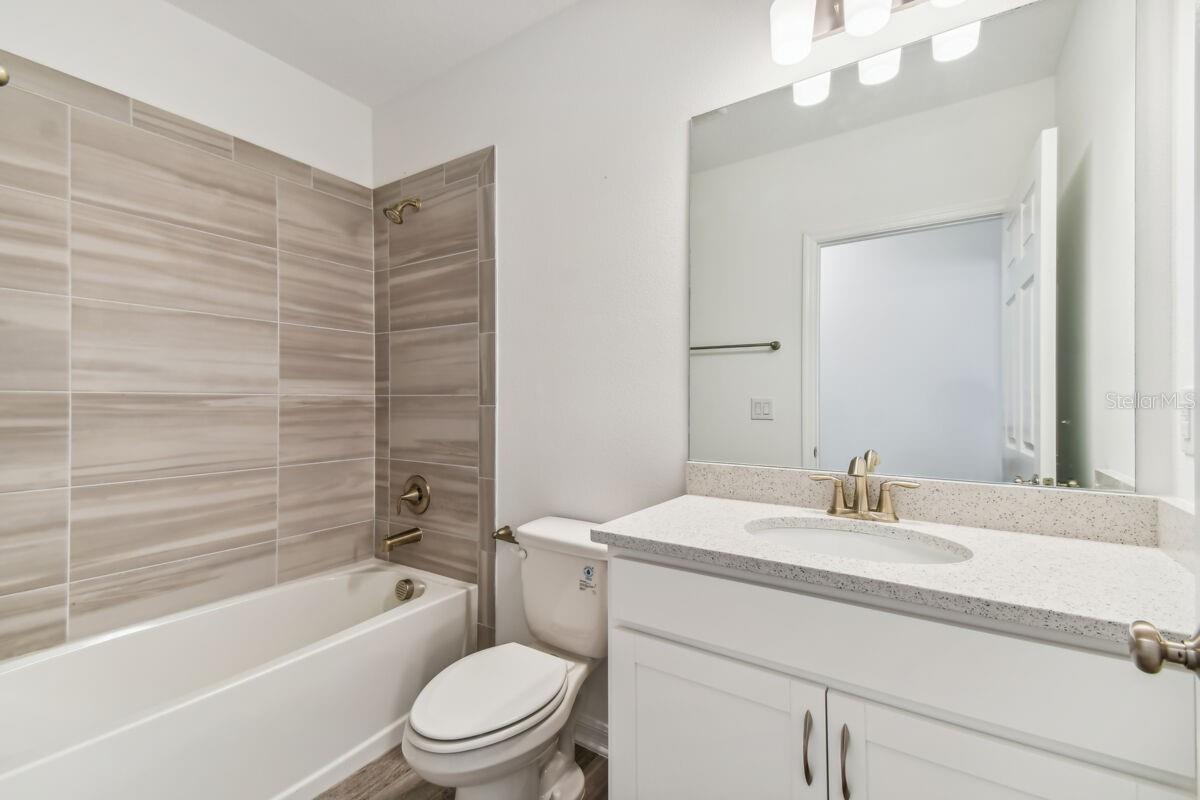 16896 CELEBRATION DR, PORT CHARLOTTE, FL, 33953