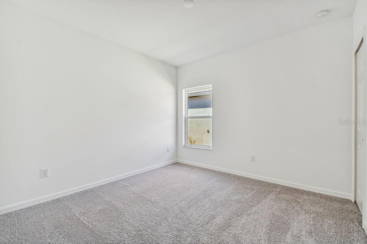 16896 CELEBRATION DR, PORT CHARLOTTE, FL, 33953