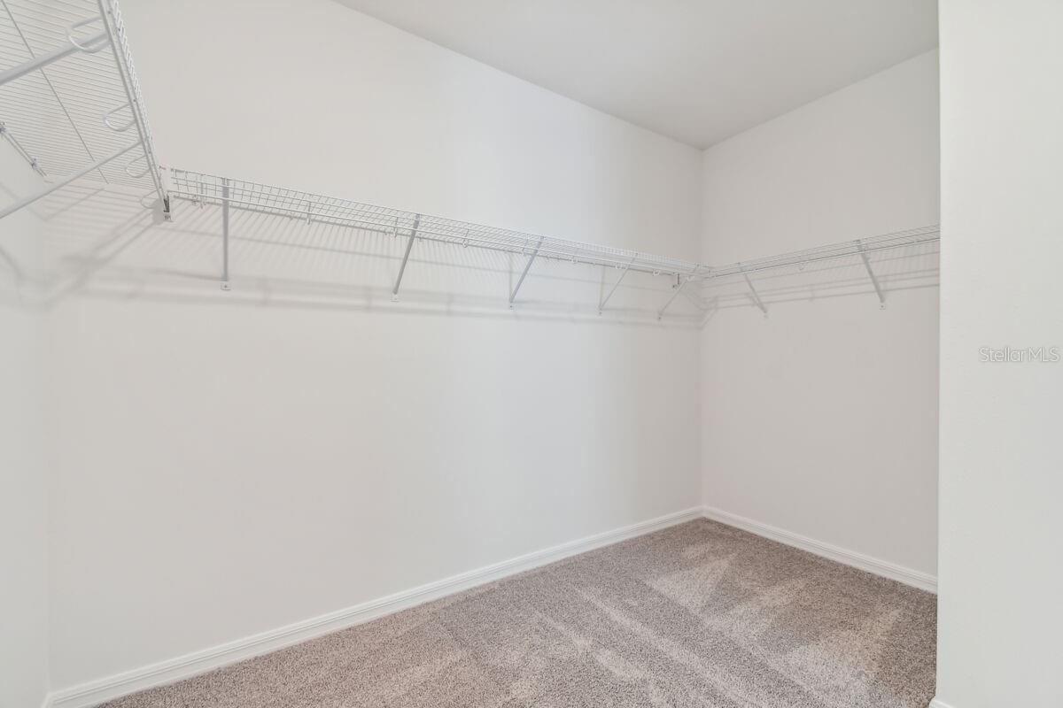 16896 CELEBRATION DR, PORT CHARLOTTE, FL, 33953