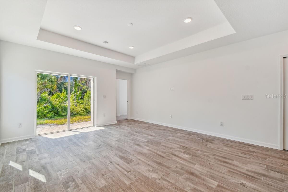 16896 CELEBRATION DR, PORT CHARLOTTE, FL, 33953