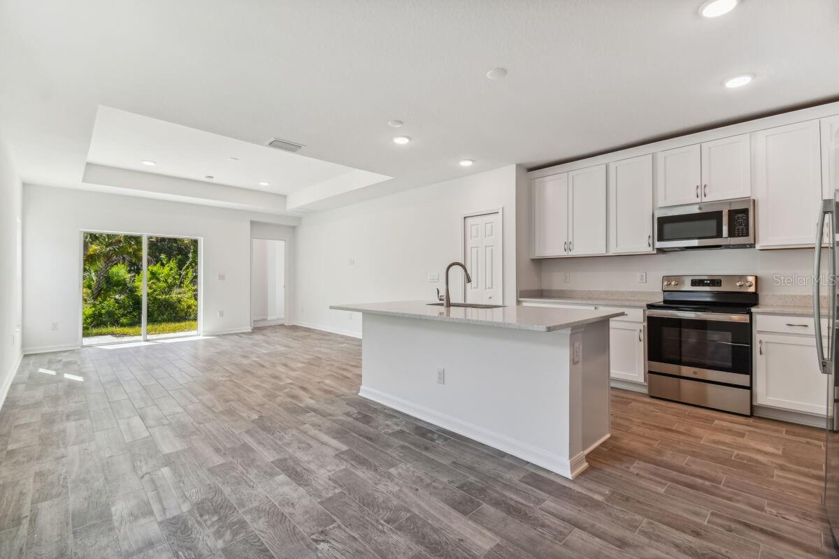 16896 CELEBRATION DR, PORT CHARLOTTE, FL, 33953