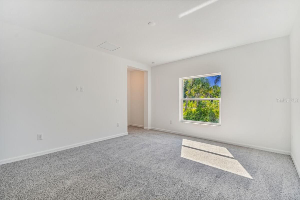 16896 CELEBRATION DR, PORT CHARLOTTE, FL, 33953