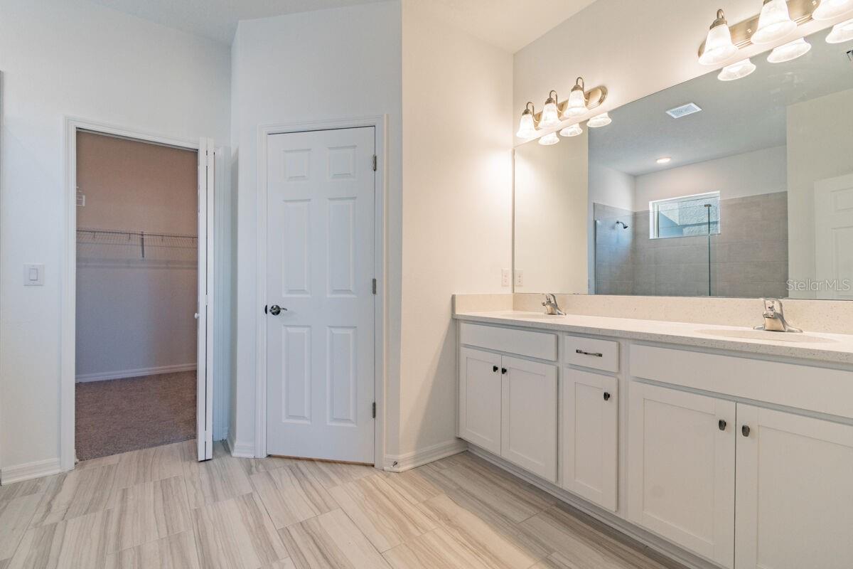 16896 CELEBRATION DR, PORT CHARLOTTE, FL, 33953