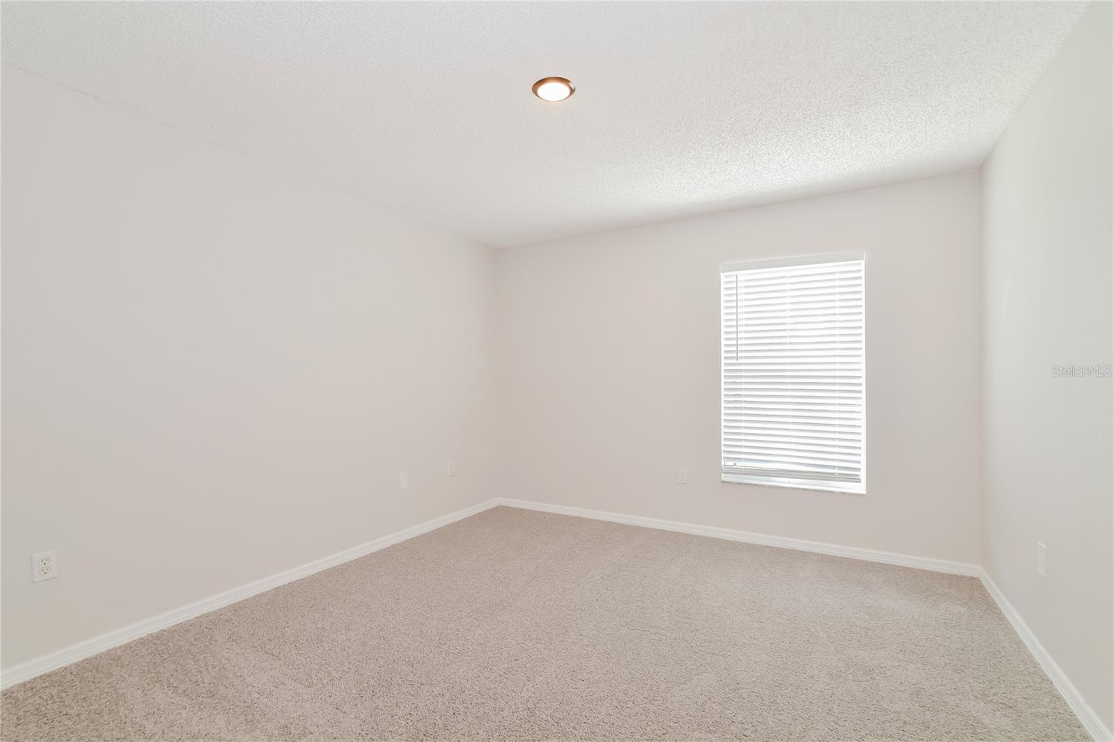 565 TERRANOVA CIR, WINTER HAVEN, FL, 33884