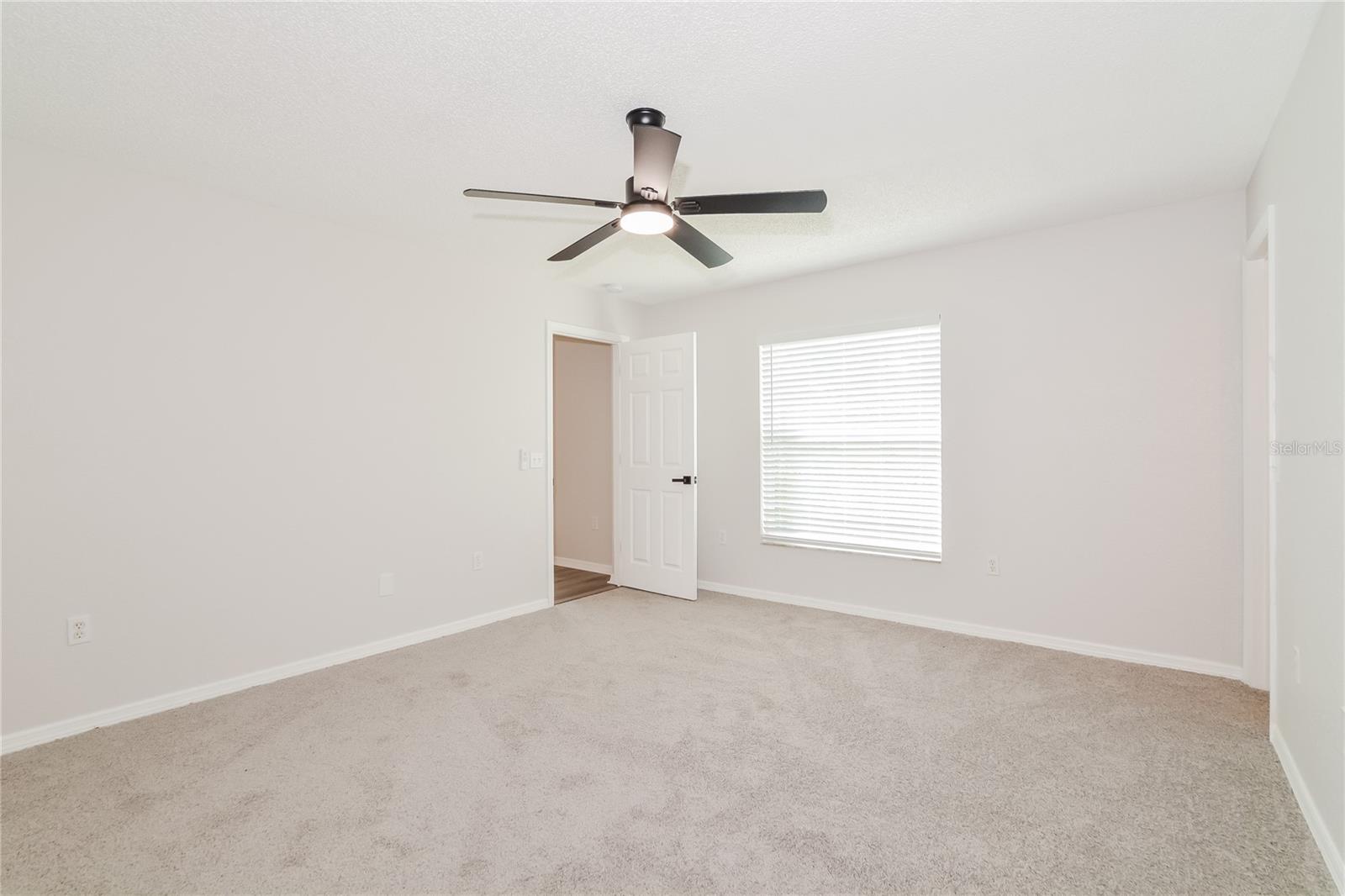 565 TERRANOVA CIR, WINTER HAVEN, FL, 33884