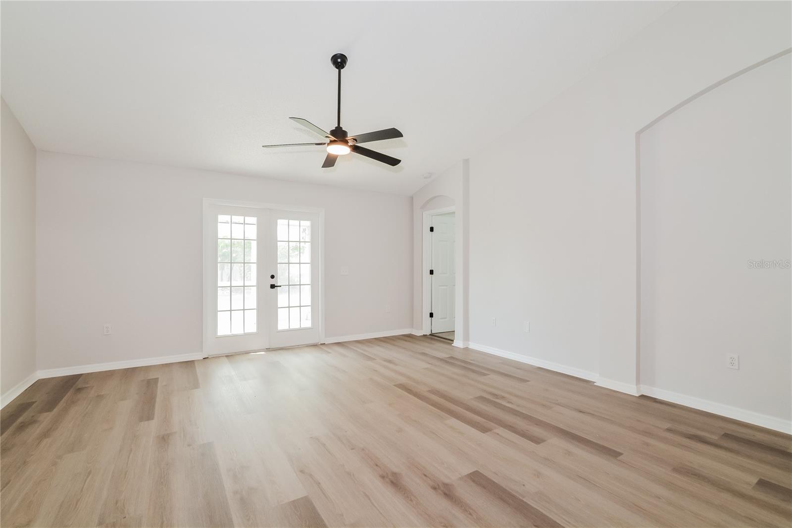 565 TERRANOVA CIR, WINTER HAVEN, FL, 33884