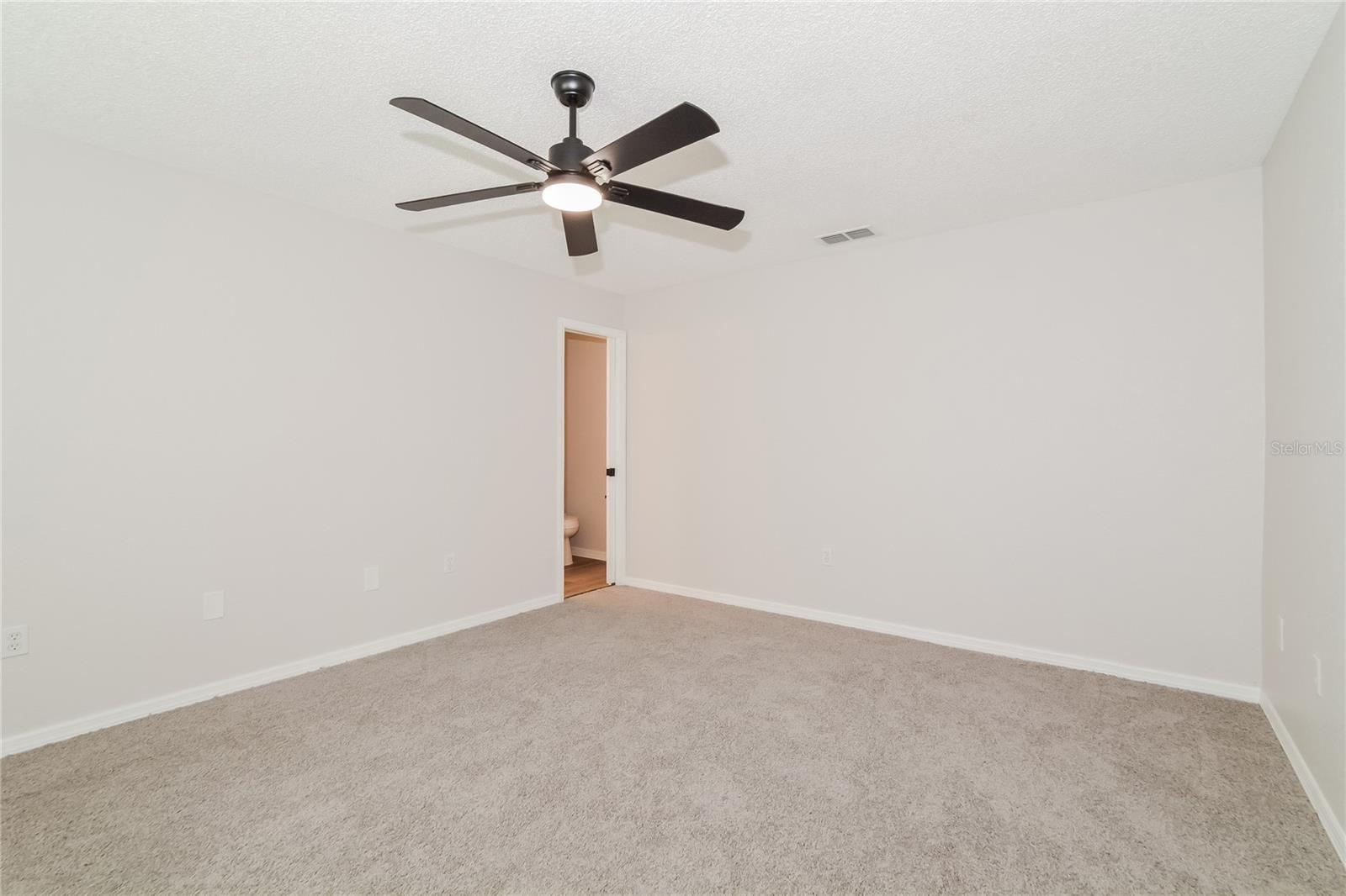 565 TERRANOVA CIR, WINTER HAVEN, FL, 33884