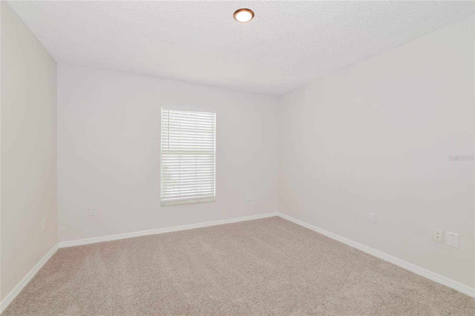 565 TERRANOVA CIR, WINTER HAVEN, FL, 33884