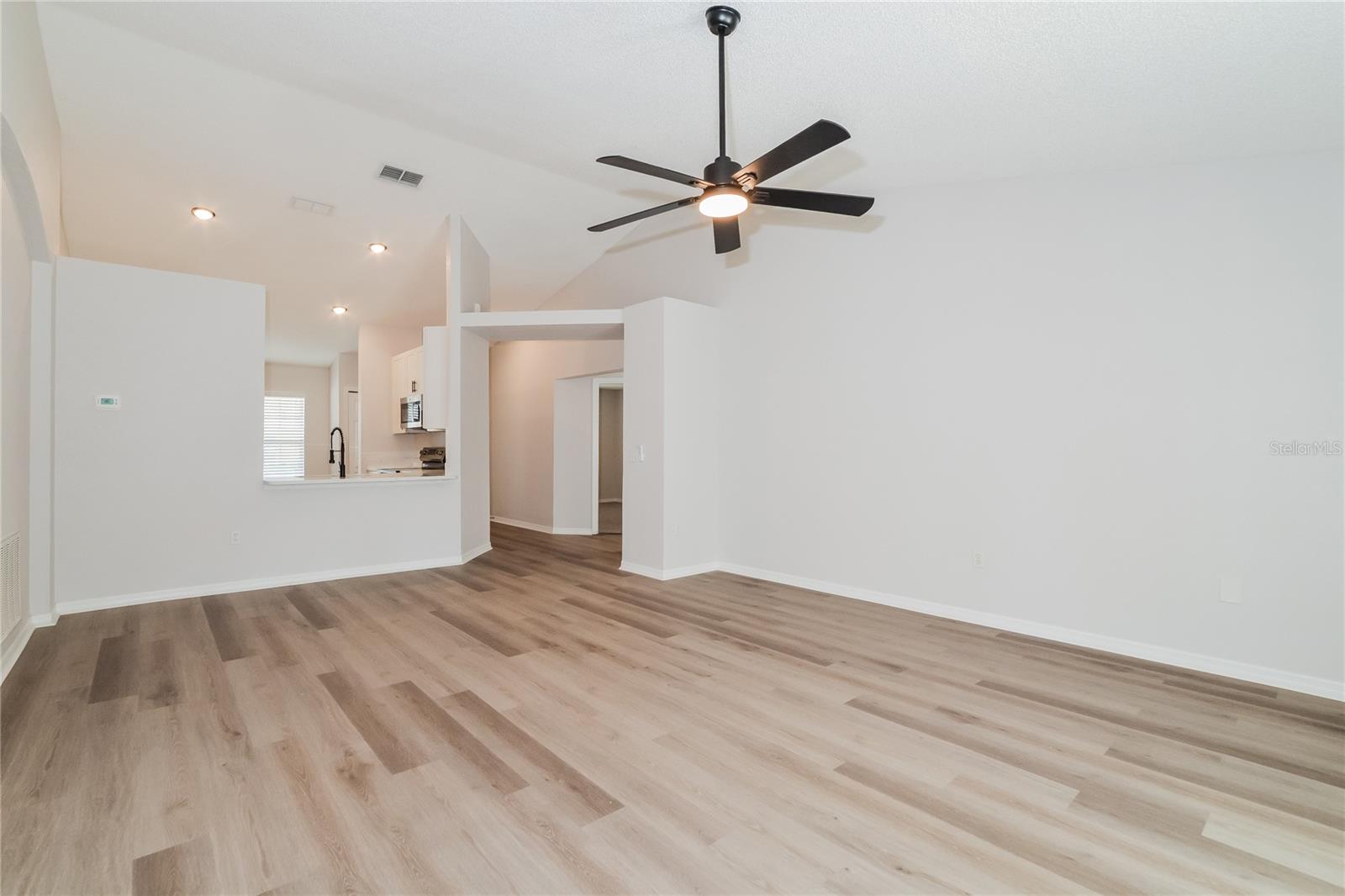 565 TERRANOVA CIR, WINTER HAVEN, FL, 33884