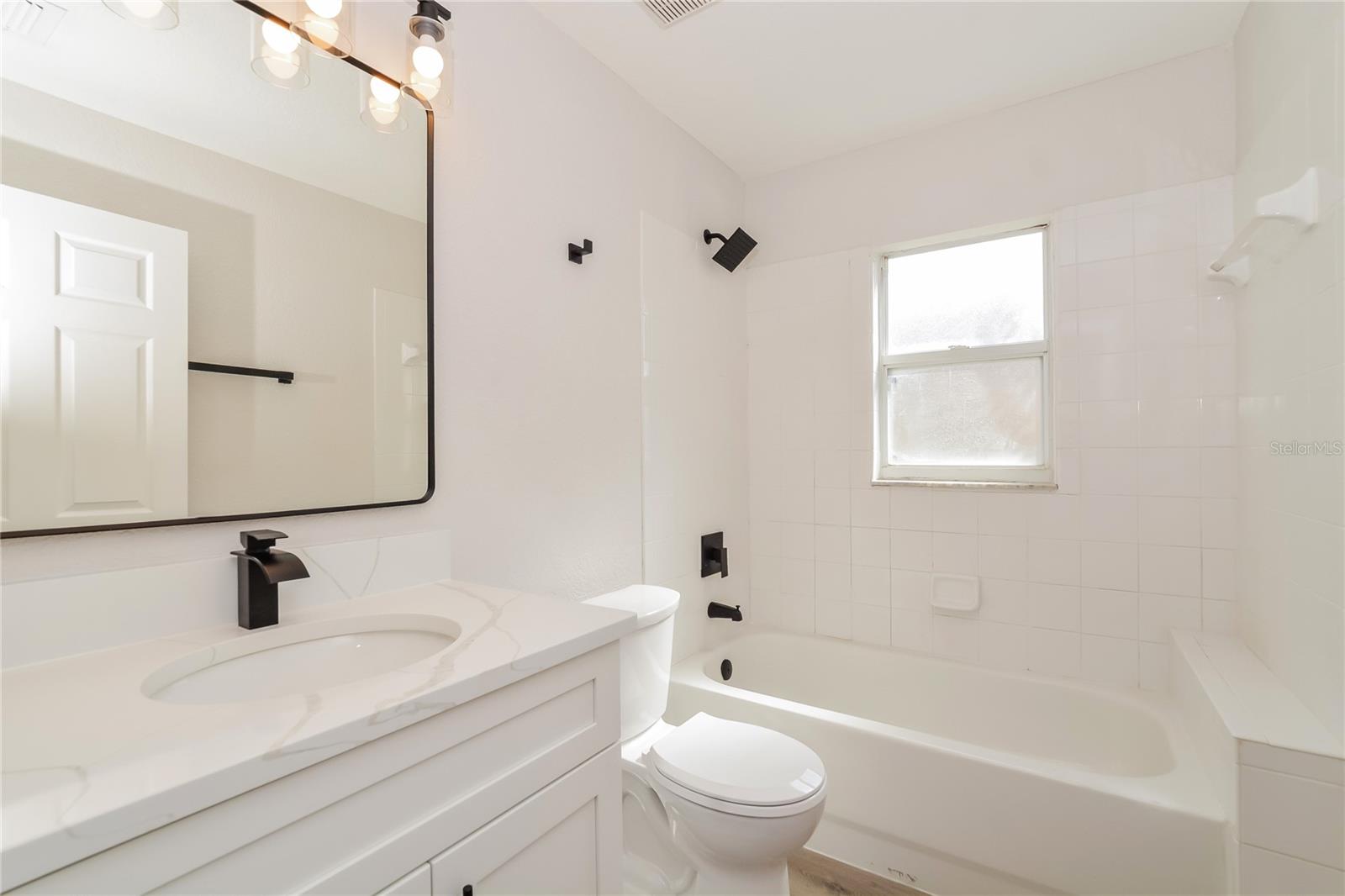 565 TERRANOVA CIR, WINTER HAVEN, FL, 33884