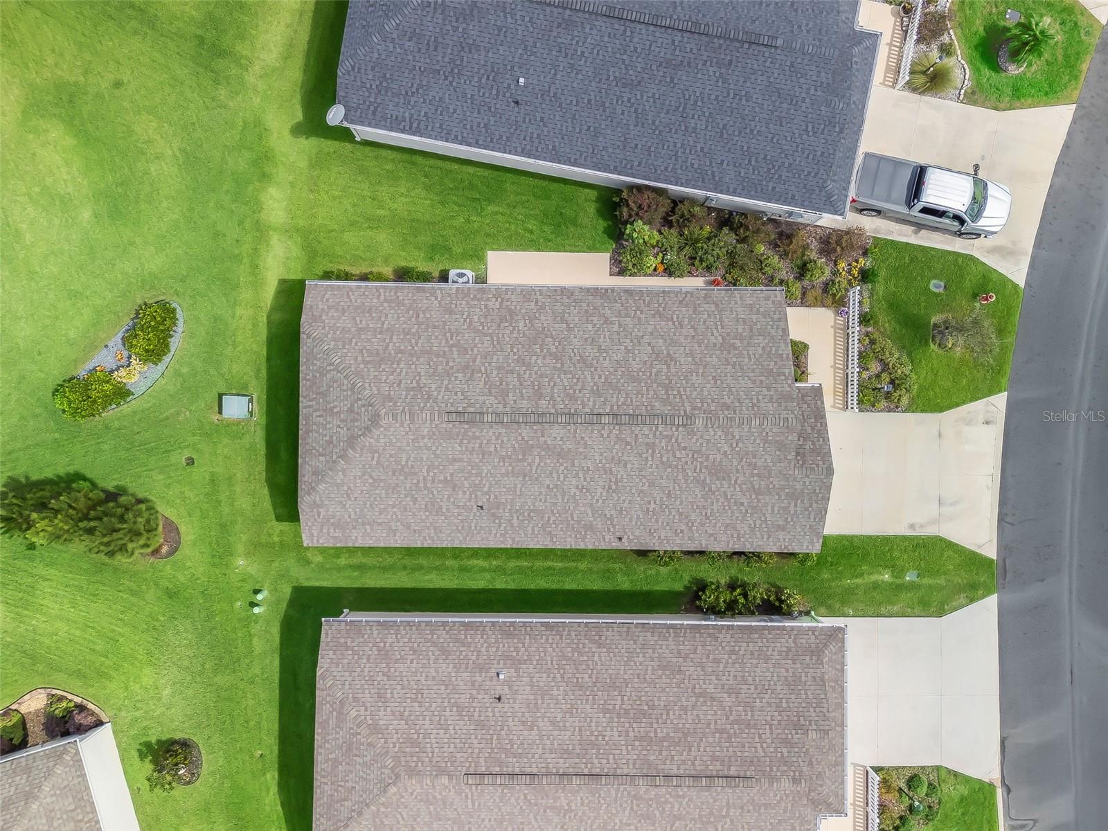 THE VILLAGES, THE VILLAGES, FL, 32163