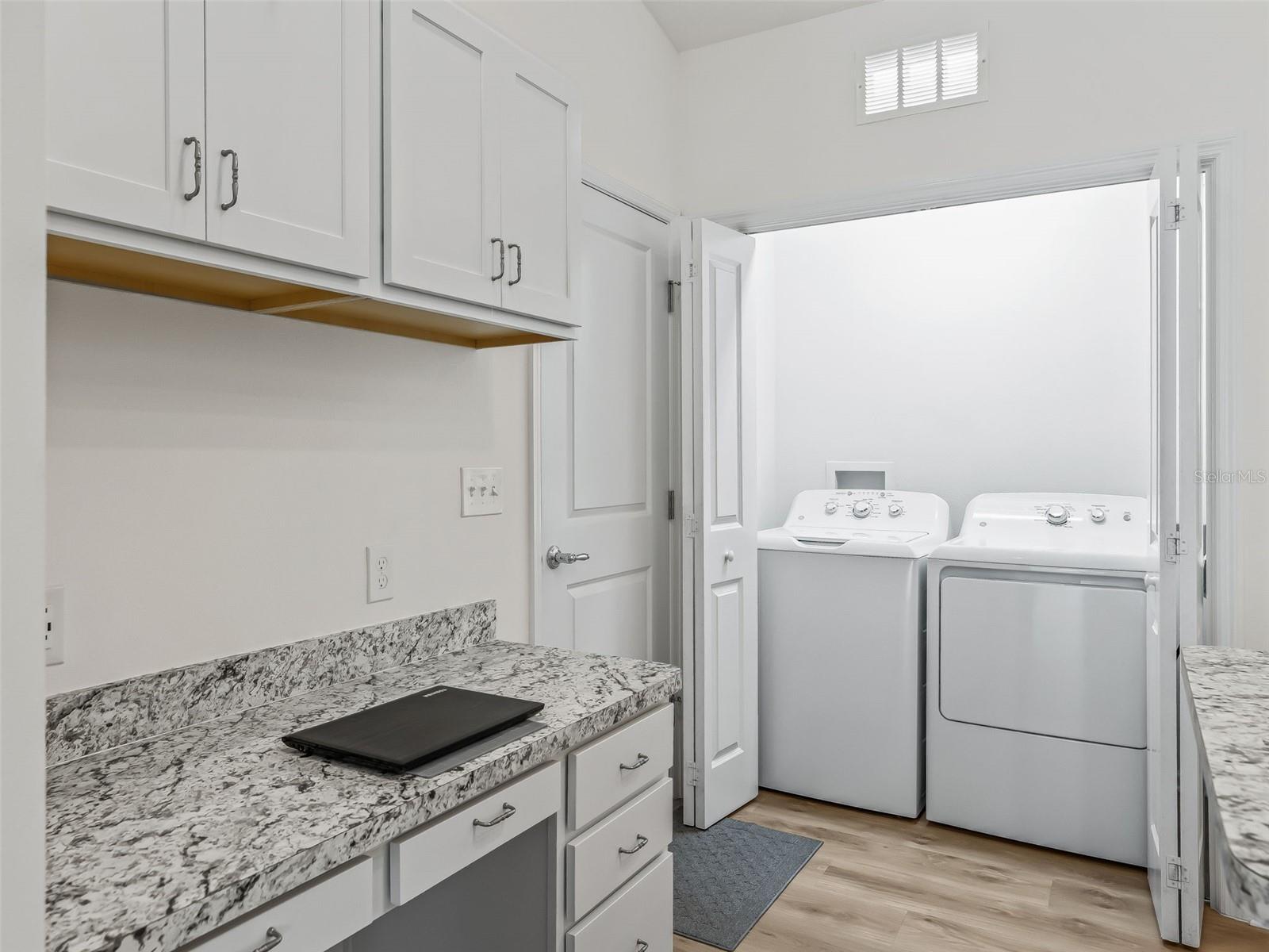 THE VILLAGES, THE VILLAGES, FL, 32163