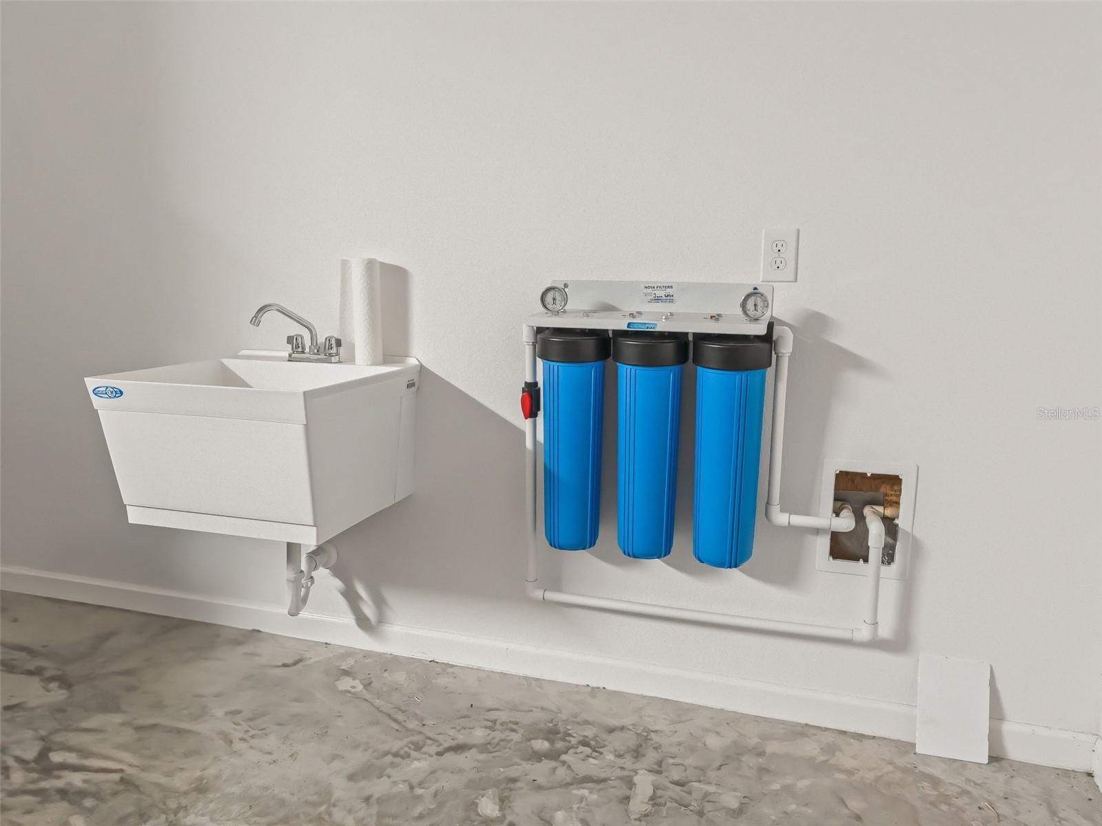 THE VILLAGES, THE VILLAGES, FL, 32163