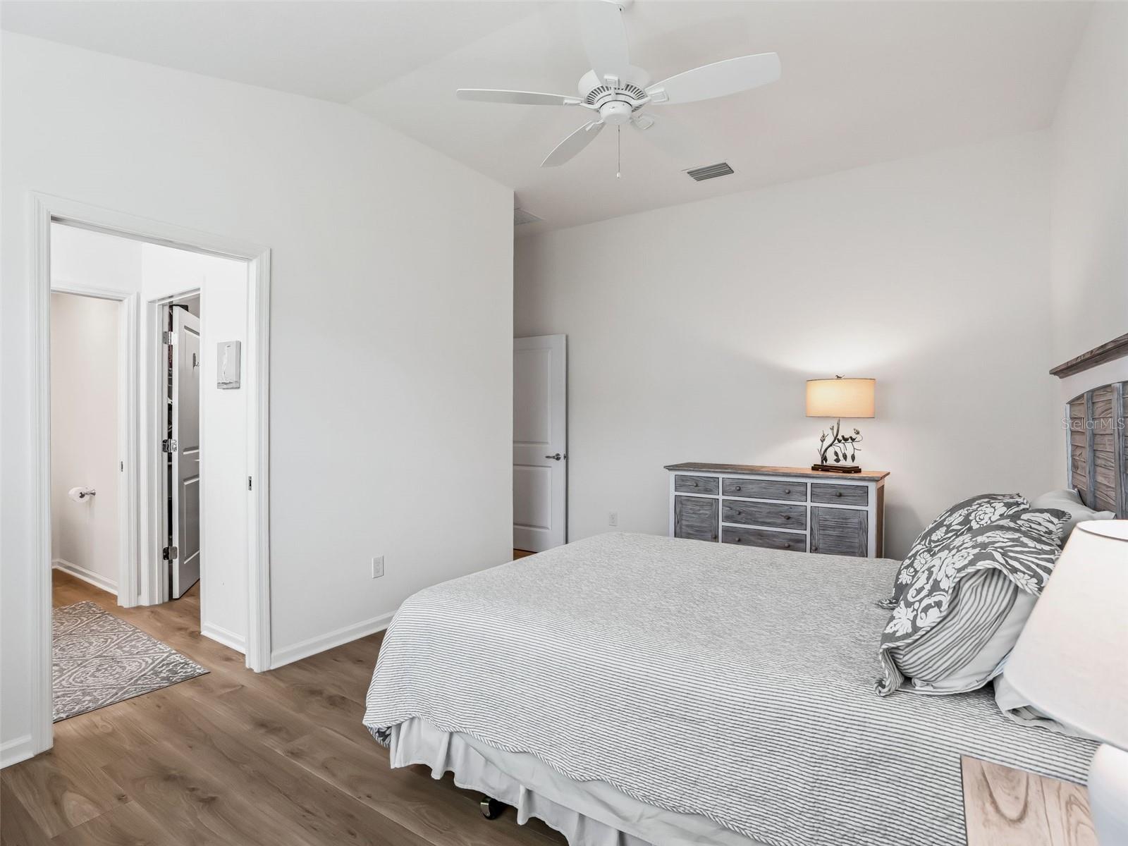 THE VILLAGES, THE VILLAGES, FL, 32163