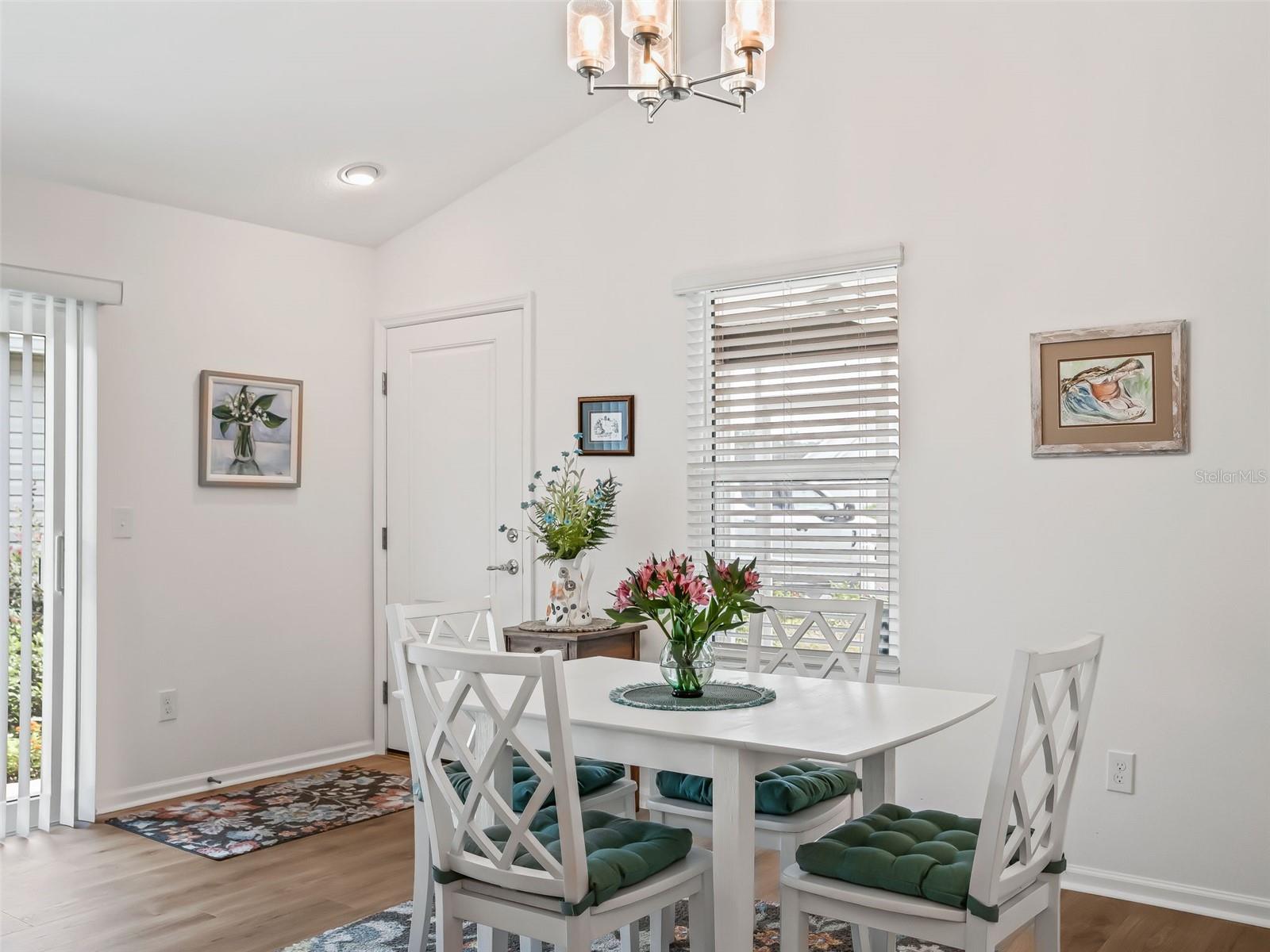 THE VILLAGES, THE VILLAGES, FL, 32163