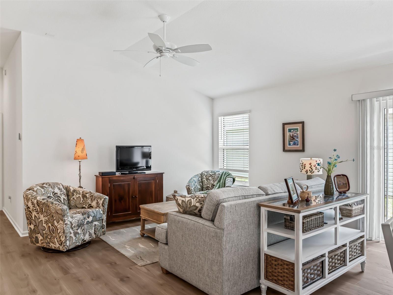 THE VILLAGES, THE VILLAGES, FL, 32163