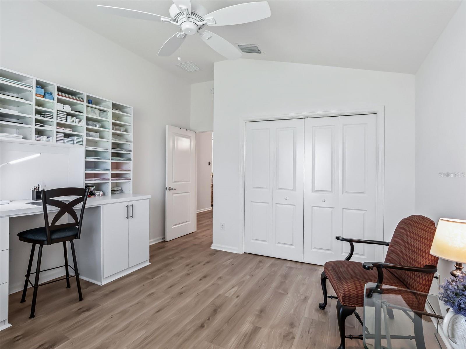 THE VILLAGES, THE VILLAGES, FL, 32163