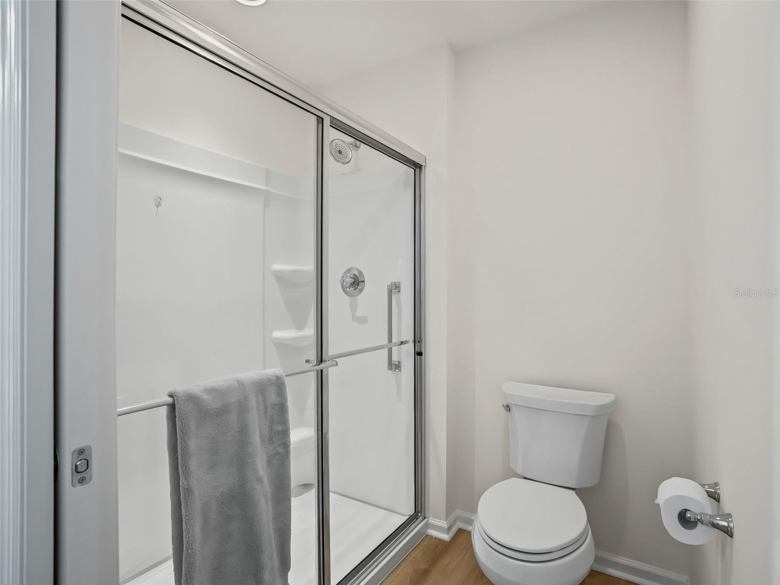 THE VILLAGES, THE VILLAGES, FL, 32163