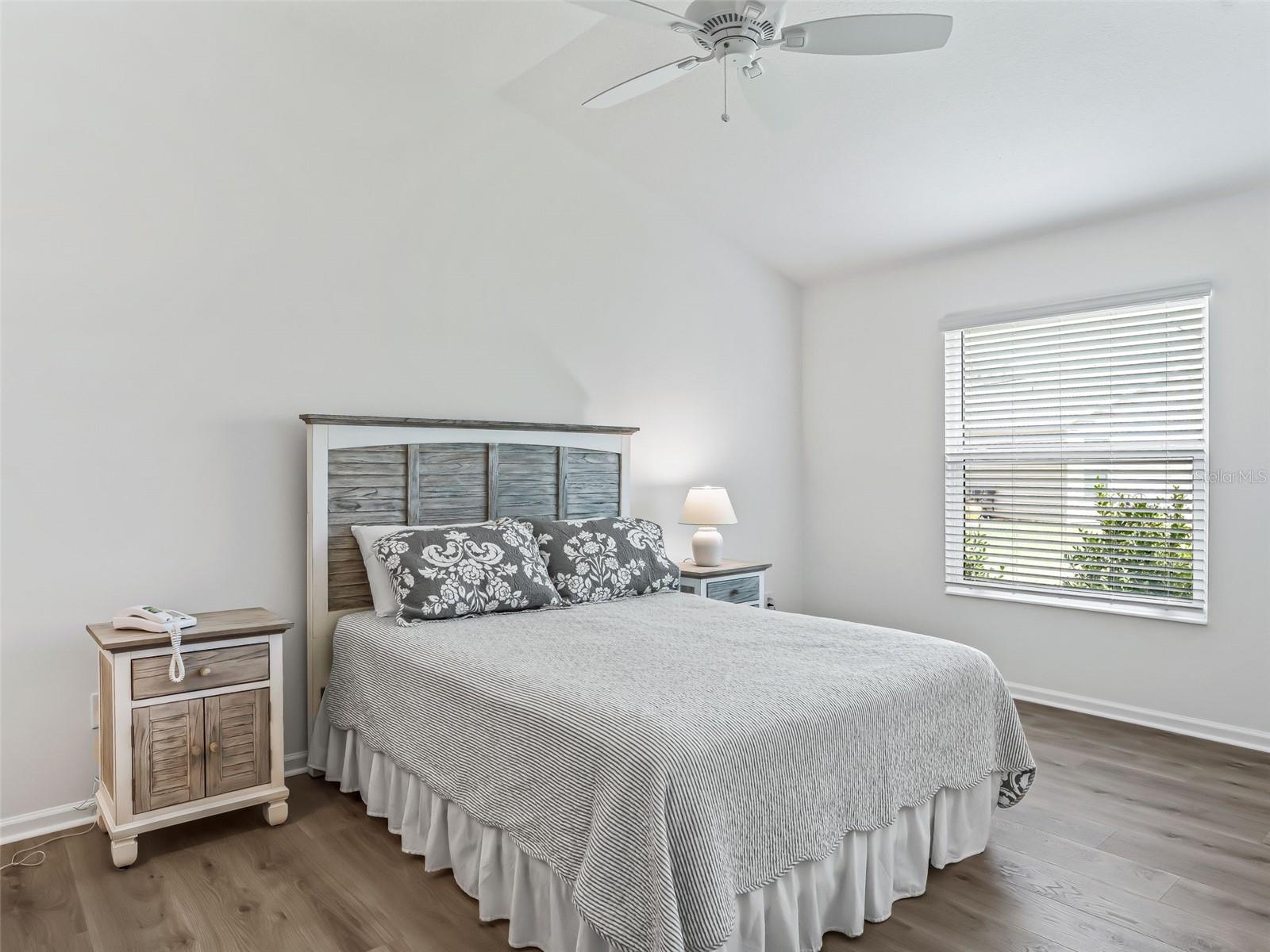 THE VILLAGES, THE VILLAGES, FL, 32163