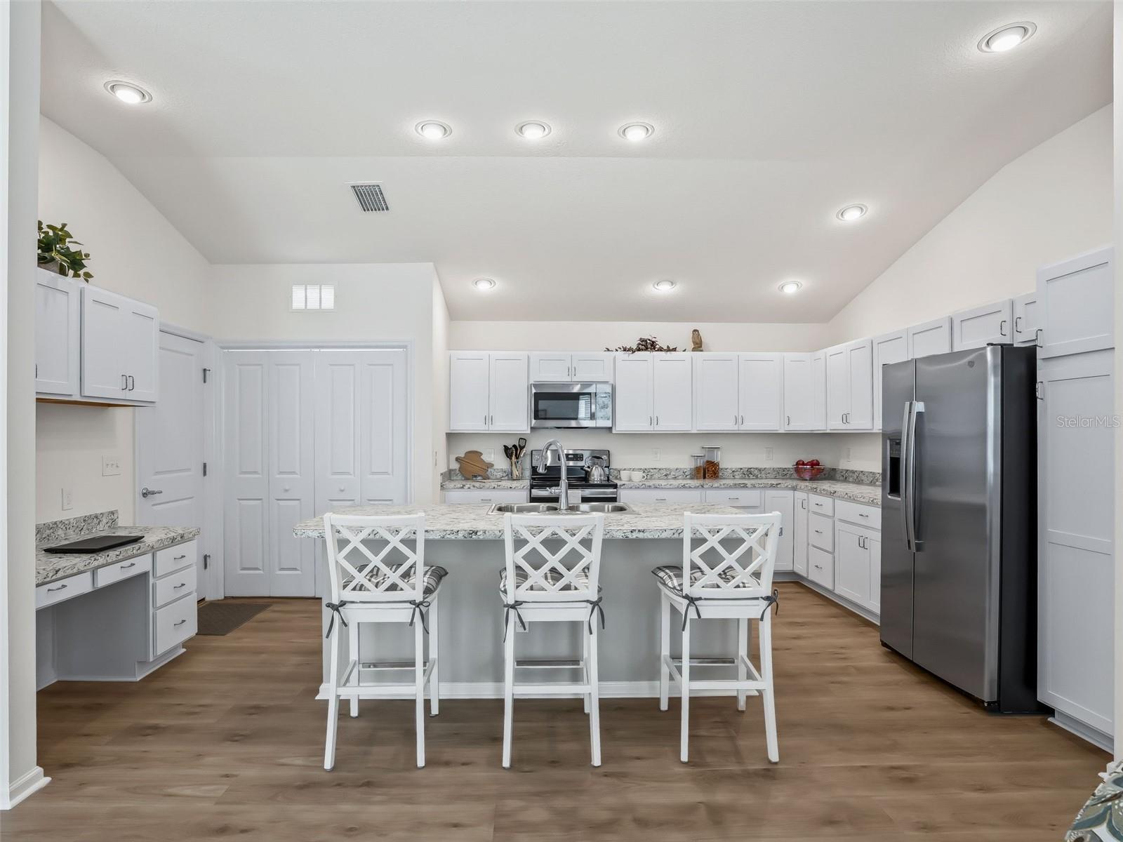 THE VILLAGES, THE VILLAGES, FL, 32163