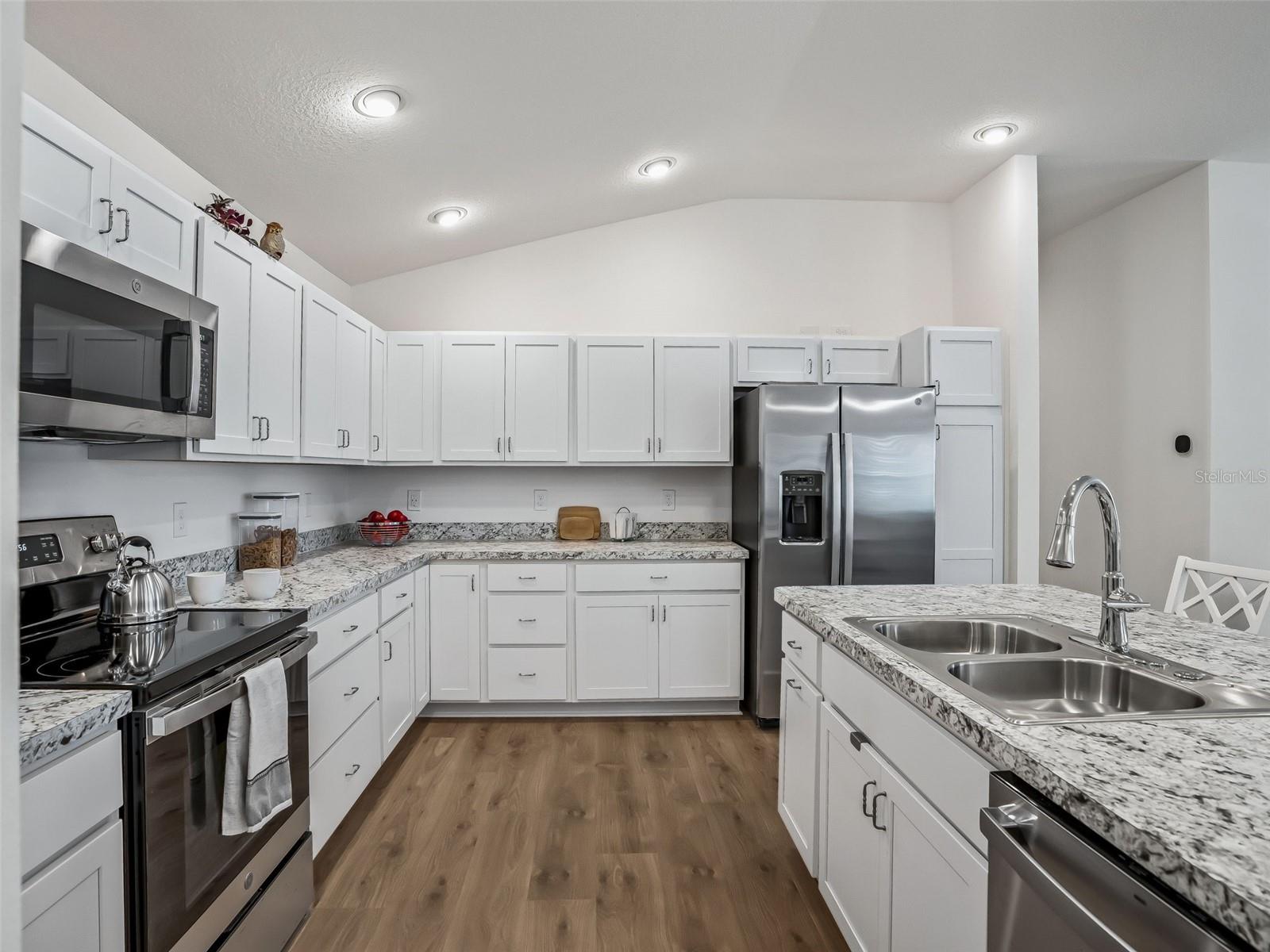 THE VILLAGES, THE VILLAGES, FL, 32163