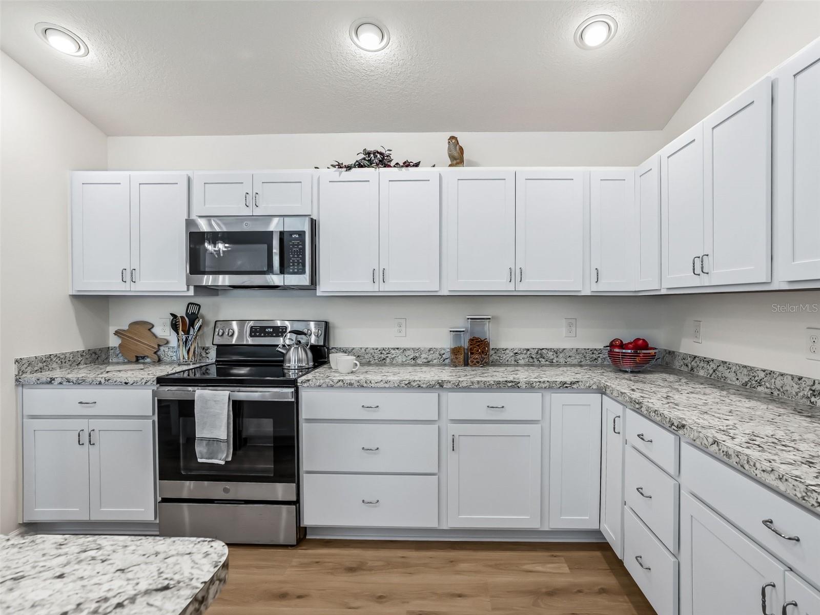 THE VILLAGES, THE VILLAGES, FL, 32163