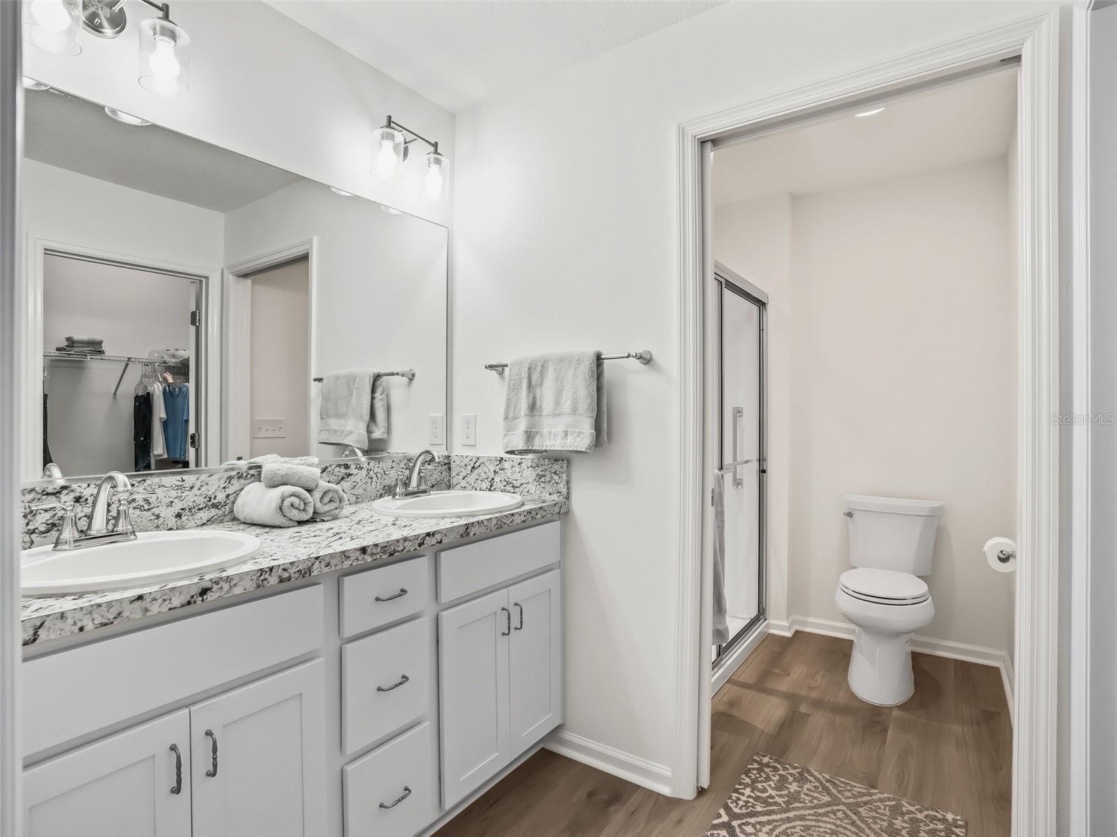 THE VILLAGES, THE VILLAGES, FL, 32163