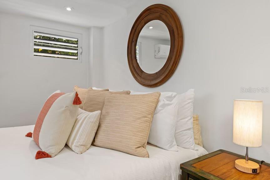 PR9116561 Property Photo