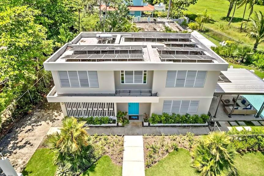 PR9116561 Property Photo