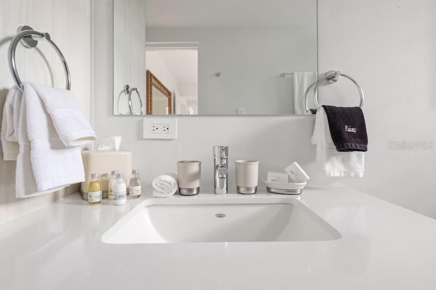 PR9116561 Property Photo