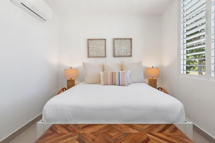 PR9116561 Property Photo