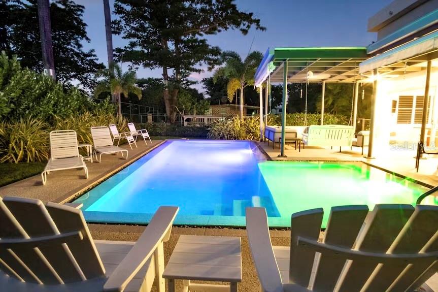 PR9116561 Property Photo