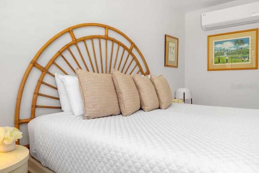 PR9116561 Property Photo