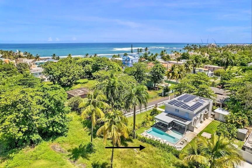 PR9116561 Property Photo